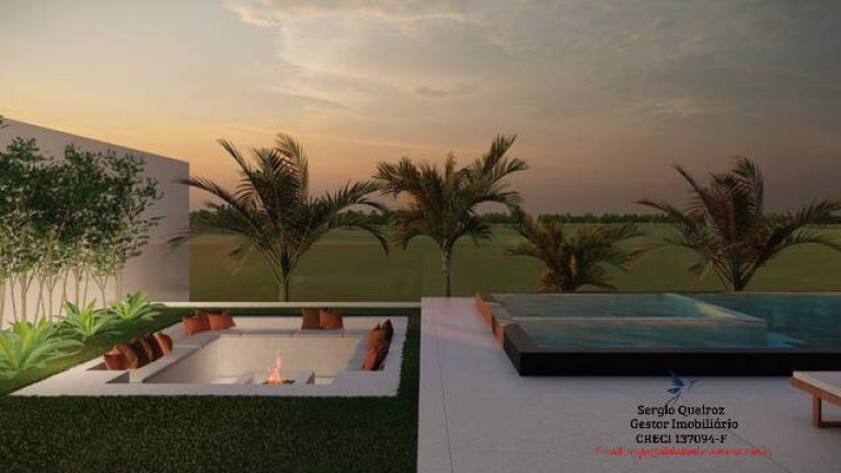 Imagem Terreno à Venda, 575 m² em Tamboré - Santana De Parnaíba Imagem Terreno à Venda, 575 m² em Tamboré - Santana De Parnaíba