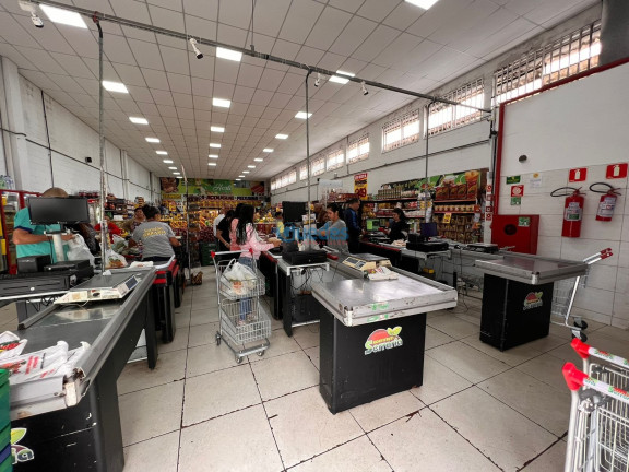 Imagem Imóvel à Venda, 400 m² em Conceição - Diadema