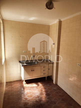 Imagem Imóvel com 2 Quartos à Venda, 64 m² em Vila Mariana - São Paulo Imagem Imóvel com 2 Quartos à Venda, 64 m² em Vila Mariana - São Paulo