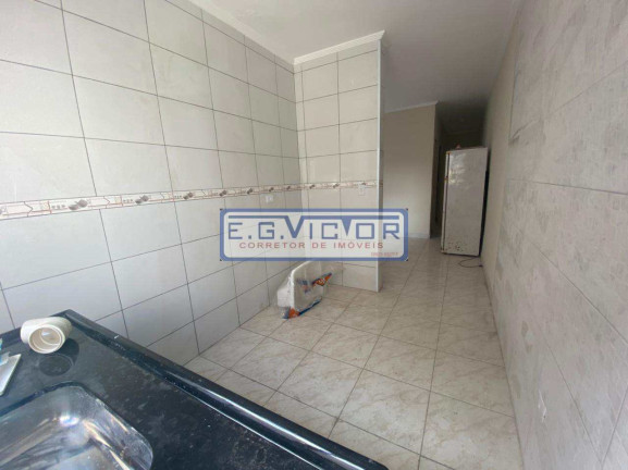 Imagem Casa com 2 Quartos à Venda, 60 m² em Balneário Samas - Mongaguá Imagem Casa com 2 Quartos à Venda, 60 m² em Balneário Samas - Mongaguá