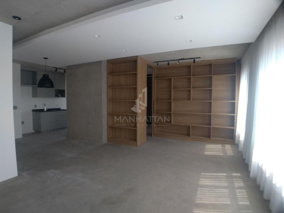Imagem Imóvel com 1 Quarto à Venda, 70 m² em Cambuí - Campinas Imagem Imóvel com 1 Quarto à Venda, 70 m² em Cambuí - Campinas