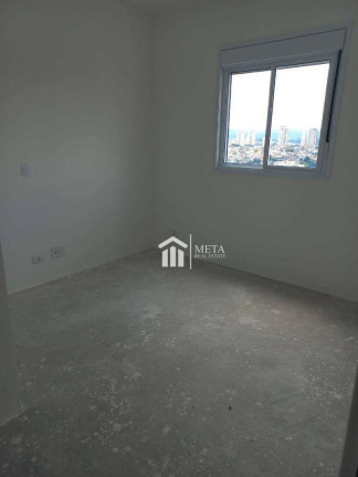Imagem Imóvel com 3 Quartos à Venda, 66 m² em Santana - São Paulo