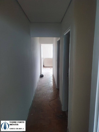 Imagem Sobrado com 3 Quartos à Venda, 150 m² em Jardim Textil - São Paulo Imagem Sobrado com 3 Quartos à Venda, 150 m² em Jardim Textil - São Paulo