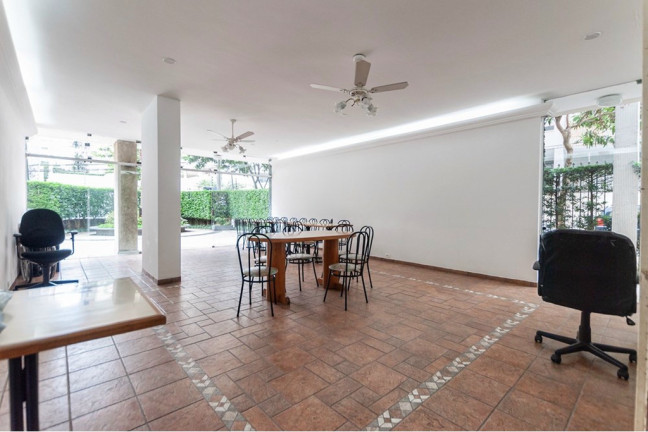Imagem Apartamento com 3 Quartos à Venda, 145 m² em Bela Vista - São Paulo Imagem Apartamento com 3 Quartos à Venda, 145 m² em Bela Vista - São Paulo