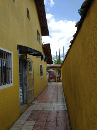 Imagem Sobrado com 2 Quartos à Venda, 137 m² em Jardim Praia Grande - Mongaguá Imagem Sobrado com 2 Quartos à Venda, 137 m² em Jardim Praia Grande - Mongaguá