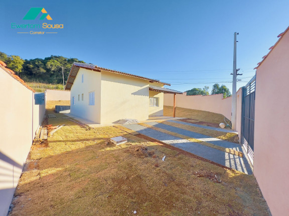 Imagem Casa com 2 Quartos à Venda, 94 m² em Canjica (terra Preta) - Mairiporã Imagem Casa com 2 Quartos à Venda, 94 m² em Canjica (terra Preta) - Mairiporã