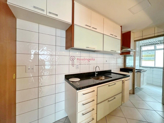 Imagem Apartamento com 2 Quartos à Venda, 75 m² em Praia Da Costa - Vila Velha Imagem Apartamento com 2 Quartos à Venda, 75 m² em Praia Da Costa - Vila Velha