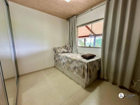 Imagem Chácara com 4 Quartos à Venda, 5.900 m² em Jabaquara - Anchieta Imagem Chácara com 4 Quartos à Venda, 5.900 m² em Jabaquara - Anchieta