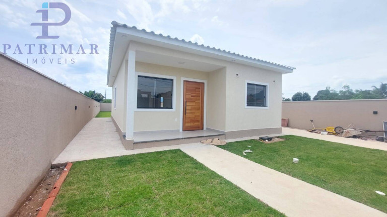 Imagem Casa com 3 Quartos à Venda, 380 m² em Jardim Atlântico Leste (itaipuaçu) - Maricá Imagem Casa com 3 Quartos à Venda, 380 m² em Jardim Atlântico Leste (itaipuaçu) - Maricá