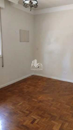 Imagem Casa com 3 Quartos para Alugar, 215 m² em Ponta Da Praia - Santos Imagem Casa com 3 Quartos para Alugar, 215 m² em Ponta Da Praia - Santos