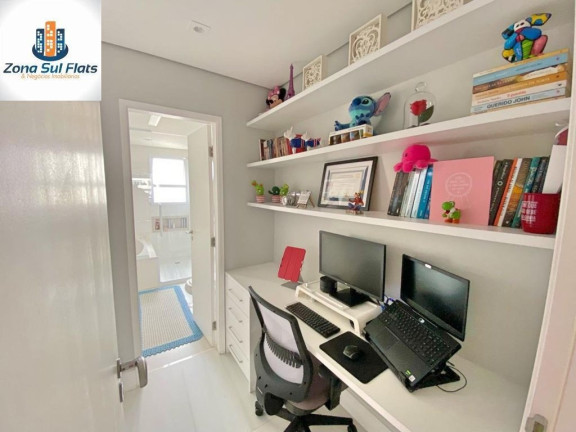 Imagem Apartamento com 4 Quartos à Venda, 217 m² em Jardim Vila Mariana - São Paulo Imagem Apartamento com 4 Quartos à Venda, 217 m² em Jardim Vila Mariana - São Paulo