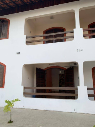 Imagem Apartamento com 2 Quartos à Venda, 70 m² em Itaguá - Ubatuba Imagem Apartamento com 2 Quartos à Venda, 70 m² em Itaguá - Ubatuba