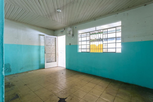 Imagem Casa com 7 Quartos à Venda, 375 m² em Jardim D’abril - São Paulo Imagem Casa com 7 Quartos à Venda, 375 m² em Jardim D’abril - São Paulo