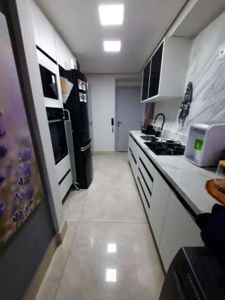 Imagem Apartamento com 3 Quartos à Venda, 96 m² em Vila Andrade - São Paulo Imagem Apartamento com 3 Quartos à Venda, 96 m² em Vila Andrade - São Paulo