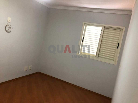 Imagem Apartamento com 3 Quartos à Venda, 150 m² em Campo Belo - São Paulo Imagem Apartamento com 3 Quartos à Venda, 150 m² em Campo Belo - São Paulo