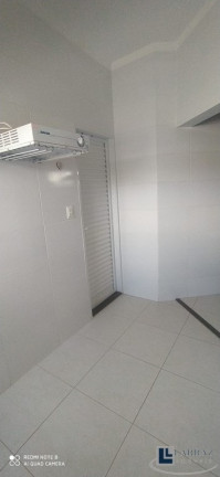 Imagem Imóvel com 3 Quartos à Venda, 100 m² em Jardim Anhangüera - Ribeirão Preto Imagem Imóvel com 3 Quartos à Venda, 100 m² em Jardim Anhangüera - Ribeirão Preto