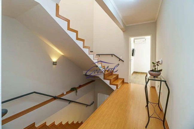 Imagem Casa com 4 Quartos à Venda, 270 m² em Perdizes - São Paulo Imagem Casa com 4 Quartos à Venda, 270 m² em Perdizes - São Paulo