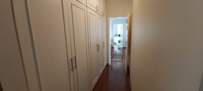 Imagem Apartamento com 4 Quartos à Venda, 256 m² em Centro - Piracicaba