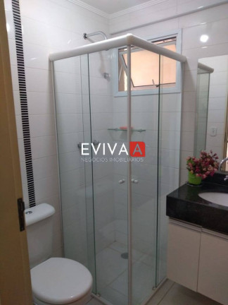 Imagem Casa com 2 Quartos à Venda,  em São José Do Rio Preto