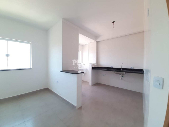 Imagem Apartamento com 2 Quartos à Venda, 68 m² em Campo Grande - Santos Imagem Apartamento com 2 Quartos à Venda, 68 m² em Campo Grande - Santos