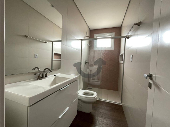Imagem Casa com 4 Quartos para Alugar, 230 m² em Country - Santa Cruz Do Sul Imagem Casa com 4 Quartos para Alugar, 230 m² em Country - Santa Cruz Do Sul