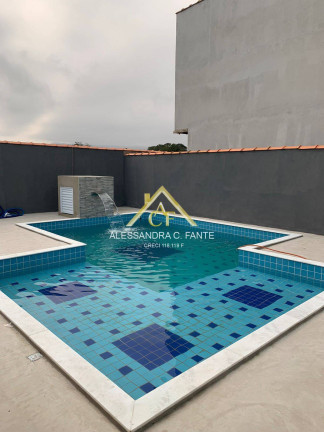 Imagem Sobrado com 2 Quartos à Venda, 72 m² em Bal. Itaguaí - Mongaguá Imagem Sobrado com 2 Quartos à Venda, 72 m² em Bal. Itaguaí - Mongaguá
