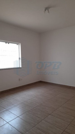 Imagem Sala Comercial para Alugar, em Jardim Paulista - Ribeirão Preto Imagem Sala Comercial para Alugar, em Jardim Paulista - Ribeirão Preto
