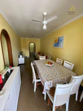 Imagem Cobertura com 3 Quartos à Venda, 150 m² em Vila Guilhermina - Praia Grande Imagem Cobertura com 3 Quartos à Venda, 150 m² em Vila Guilhermina - Praia Grande