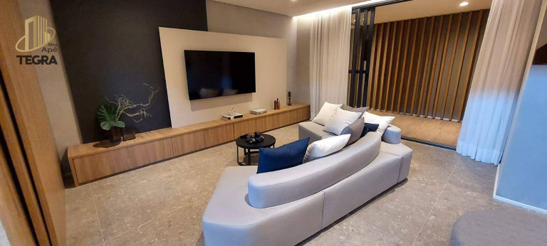 Imagem Apartamento com 3 Quartos à Venda, 67 m² em Vila Anastácio - São Paulo