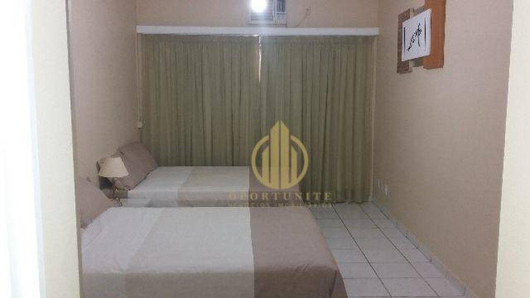 Imagem Apartamento com 1 Quarto à Venda, 52 m² em Centro - Ribeirão Preto Imagem Apartamento com 1 Quarto à Venda, 52 m² em Centro - Ribeirão Preto
