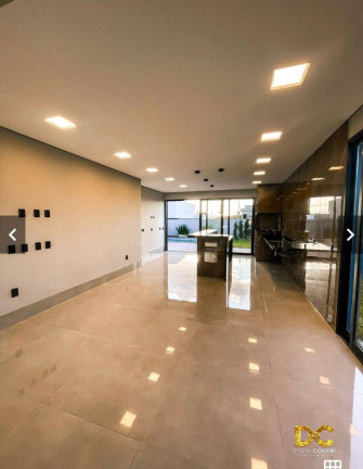 Imagem Casa de Condomínio com 4 Quartos à Venda, 270 m² em Condomínio Belvedere Ii - Cuiabá Imagem Casa de Condomínio com 4 Quartos à Venda, 270 m² em Condomínio Belvedere Ii - Cuiabá