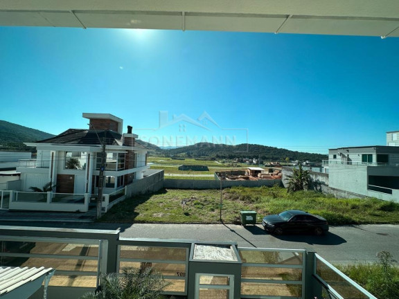 Imagem Casa com 3 Quartos à Venda, 206 m² em Cidade Universitária Pedra Branca - Palhoça