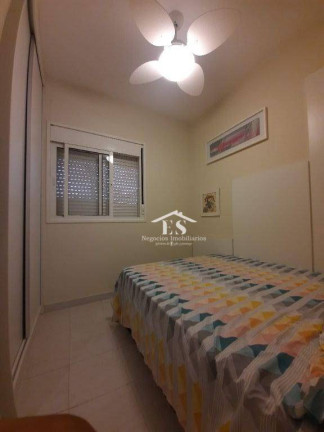Imagem Apartamento com 3 Quartos para Temporada, 89 m² em Riviera De São Lourenço - Bertioga Imagem Apartamento com 3 Quartos para Temporada, 89 m² em Riviera De São Lourenço - Bertioga