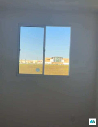 Imagem Apartamento com 2 Quartos à Venda, Imagem Apartamento com 2 Quartos à Venda,