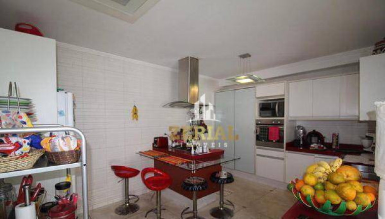 Imagem Sobrado com 3 Quartos à Venda, 330 m² em Olímpico - São Caetano Do Sul Imagem Sobrado com 3 Quartos à Venda, 330 m² em Olímpico - São Caetano Do Sul
