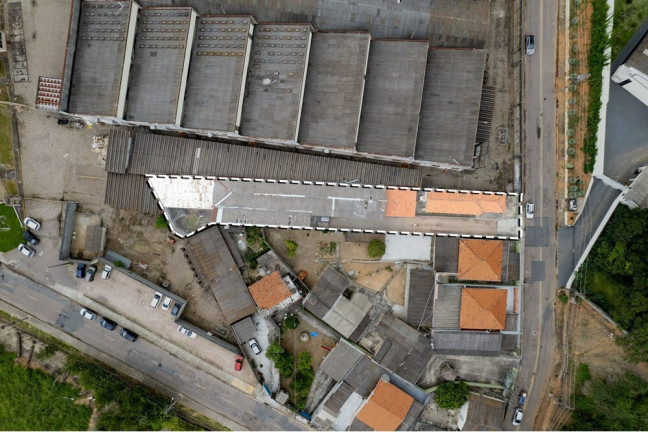 Imagem Imóvel à Venda, 434 m² em Vila Nambi - Jundiaí Imagem Imóvel à Venda, 434 m² em Vila Nambi - Jundiaí