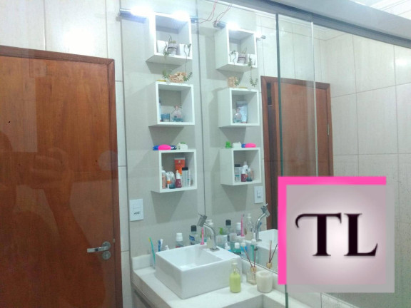 Imagem Apartamento com 2 Quartos à Venda, 66 m² em Jardim Das Hortênsias - Poços De Caldas Imagem Apartamento com 2 Quartos à Venda, 66 m² em Jardim Das Hortênsias - Poços De Caldas
