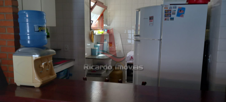 Imagem Imóvel com 2 Quartos à Venda, 100 m² em Peró - Cabo Frio Imagem Imóvel com 2 Quartos à Venda, 100 m² em Peró - Cabo Frio