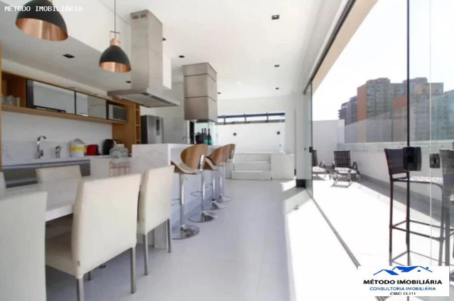 Imagem Apartamento com 3 Quartos à Venda, 214 m² em Vila Mariana - São Paulo Imagem Apartamento com 3 Quartos à Venda, 214 m² em Vila Mariana - São Paulo