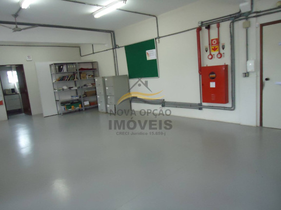 Imagem Galpão para Alugar, 12.000 m² em Distrito Industrial Alfredo Relo - Itatiba Imagem Galpão para Alugar, 12.000 m² em Distrito Industrial Alfredo Relo - Itatiba
