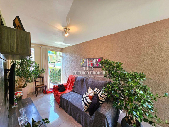 Imagem Casa com 3 Quartos à Venda, 160 m² em Tijuca - Teresópolis Imagem Casa com 3 Quartos à Venda, 160 m² em Tijuca - Teresópolis