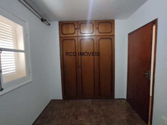 Imagem Sobrado com 3 Quartos à Venda, 204 m² em Jardim Olympia - São Paulo Imagem Sobrado com 3 Quartos à Venda, 204 m² em Jardim Olympia - São Paulo