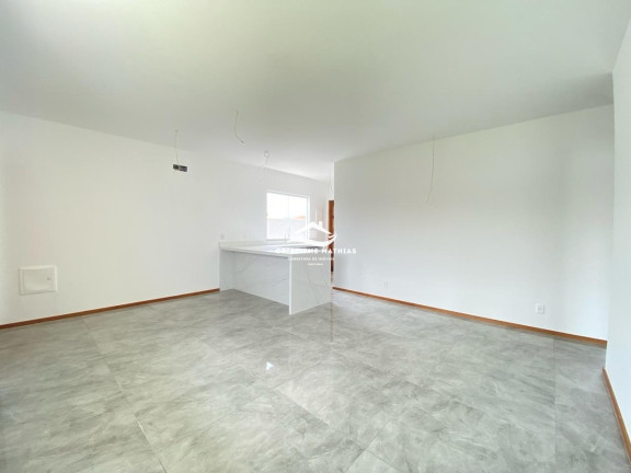 Imagem Casa com 3 Quartos à Venda, 110 m² em Jardim Atlântico Central (itaipuaçu) - Maricá