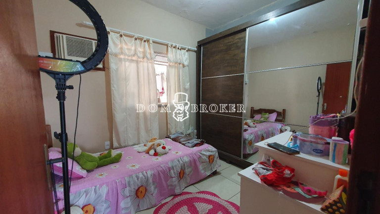 Imagem Casa com 2 Quartos à Venda, 55 m² em Porto Do Carro - Cabo Frio Imagem Casa com 2 Quartos à Venda, 55 m² em Porto Do Carro - Cabo Frio