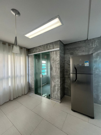 Imagem Casa de Condomínio com 4 Quartos à Venda, 250 m² em Parque Residencial Itapeti - Mogi Das Cruzes Imagem Casa de Condomínio com 4 Quartos à Venda, 250 m² em Parque Residencial Itapeti - Mogi Das Cruzes