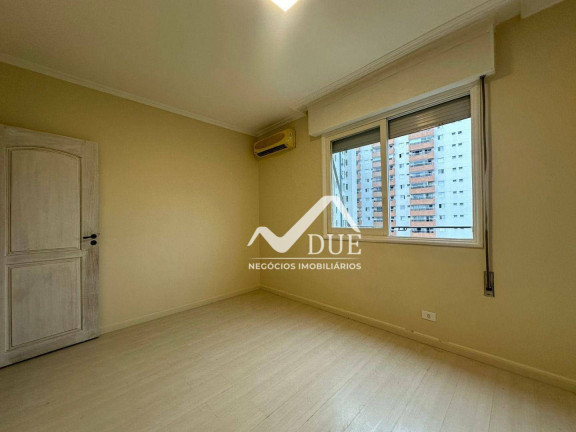 Imagem Apartamento com 2 Quartos à Venda, 103 m² em Boqueirão - Santos Imagem Apartamento com 2 Quartos à Venda, 103 m² em Boqueirão - Santos