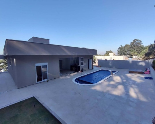 Imagem Casa com 5 Quartos à Venda, 500 m² em Residencial Tamboré - Barueri Imagem Casa com 5 Quartos à Venda, 500 m² em Residencial Tamboré - Barueri