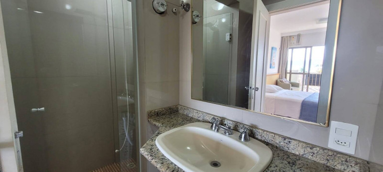Imagem Apartamento com 2 Quartos à Venda, 60 m² em Canasvieiras - Florianópolis