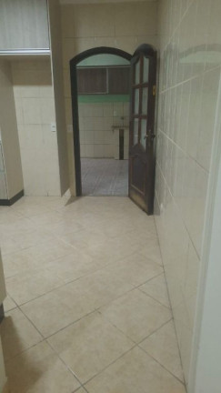 Imagem Sobrado com 3 Quartos à Venda, 184 m² em Parque Residencial Casa Branca - Suzano Imagem Sobrado com 3 Quartos à Venda, 184 m² em Parque Residencial Casa Branca - Suzano