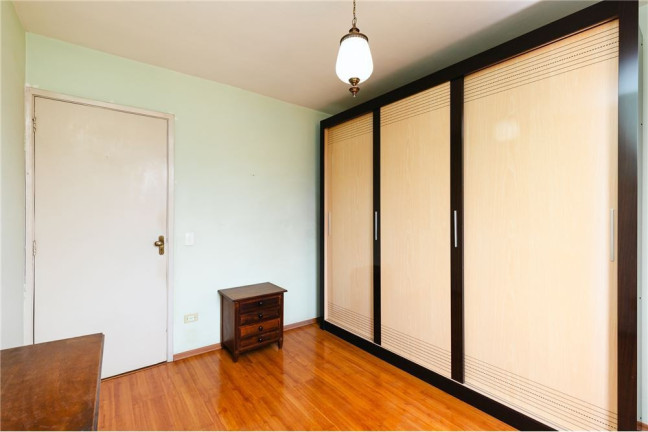 Imagem Imóvel com 3 Quartos à Venda, 76 m² em Centro - Jundiaí Imagem Imóvel com 3 Quartos à Venda, 76 m² em Centro - Jundiaí